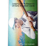 Judging the Authenticity of Early Baseball Cards