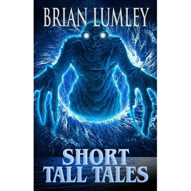Short Tall Tales