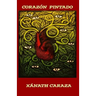 Corazon Pintado: Ekphrastic Poems