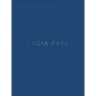 Lygia Pape
