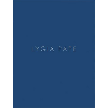 Lygia Pape