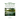 A Guide to Benzie County Michigan Rivers, Lakes, and Creeks: Explore fishing, paddling, and other recreational boating on the wonderful inland water o