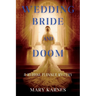 Wedding Bride and Doom: A Wedding Planner Mystery