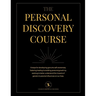 The Personal Discovery Course