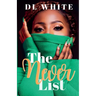 The Never List