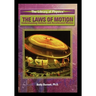 The Laws of Motion: Understanding Uniform and Accelerated Motion
