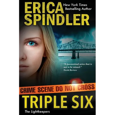 Triple Six