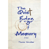 The Quiet Edge of Memory