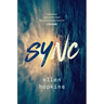 Sync