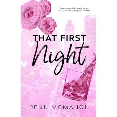 That First Night