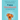 Puppy Handbook: Your Dog's First Year: Easy-to-read Dog Training Book