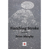 Finishing Stroke