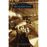 Bethlehem Steel