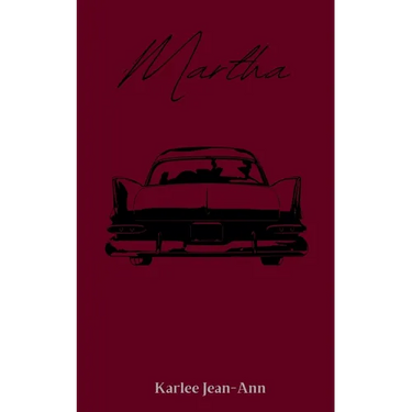 Martha