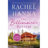 The Billionaire's Retreat