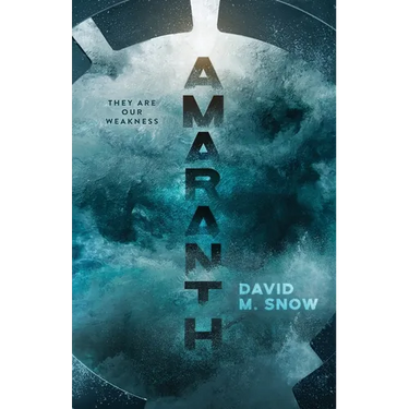 Amaranth