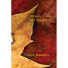 Meuses, Codes, and Realms