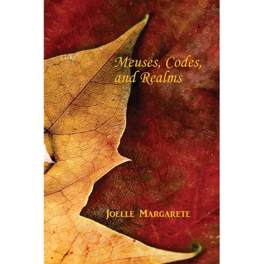 Meuses, Codes, and Realms