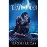 Death Adder