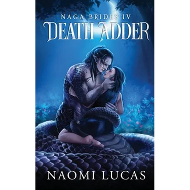 Death Adder