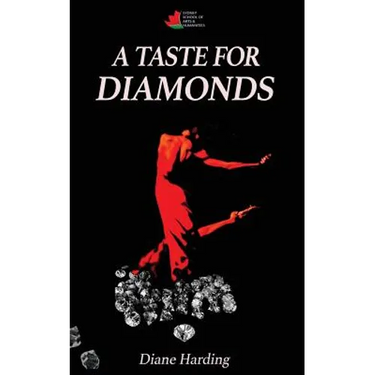 A Taste for Diamonds