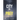 City of Prey: An Ava Gold Mystery (Book 1)