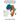 Unveiling the Tapestry: The Effects of European Colonialism on African National Borders