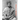 The Complete Works of Swami Vivekananda, Volume 6: Lectures and Discourses, Notes of Class Talks and Lectures, Writings: Prose and Poems - Original an
