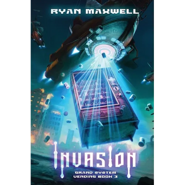 Invasion