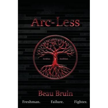 Arc-Less