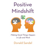 Positive Mindshift