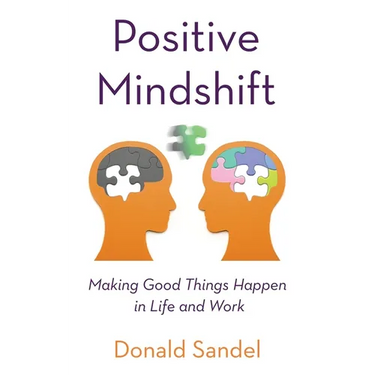 Positive Mindshift