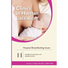 Hospital Breastfeeding Issues: Hypoglycemia, Jaundice, and Supplementation