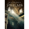 The Picture Book of Psalms: A Gift Book for Alzheimer's Patients and Seniors with Dementia