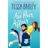 The Au Pair Affair