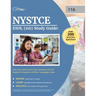 NYSTCE ESOL (116) Study Guide: Test Prep and Practice Test Questions for the English to Speakers of Other Languages Exam