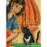 Adelaida: A Cuban Cinderella