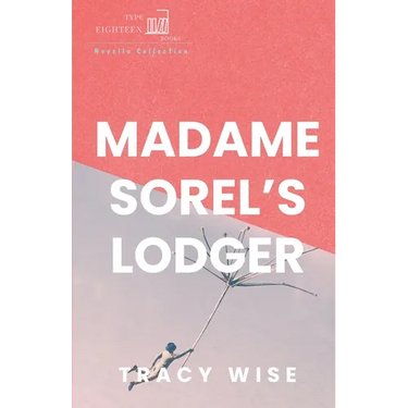 Madame Sorel's Lodger