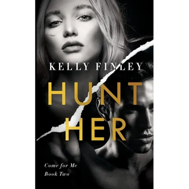 Hunt Her