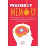 Powered Up Memory