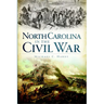 North Carolina in the Civil War