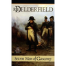 Seven Men of Gascony