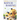 Small Batch Baking Recipes: Easy Baking cookbook for Two!