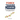 Forex Trading For Starters: Everything Explained In Simplest Terms