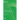 Solid State Batteries: From Materials Research to Design and Applications