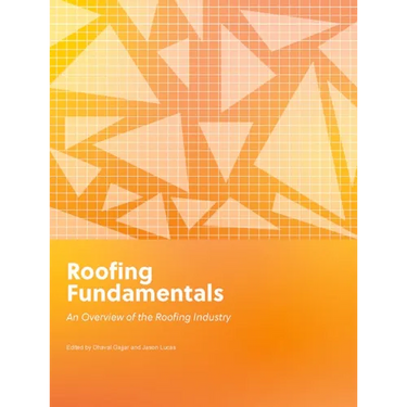 Roofing Fundamentals