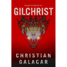 Gilchrist