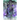 Sentinel of Time