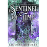 Sentinel of Time