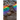 The Dark End of the Rainbow